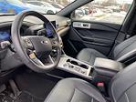 2020 Ford Explorer 4WD SUV for sale #WU212798 - photo 5