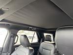 2020 Ford Explorer 4WD SUV for sale #WU212798 - photo 6