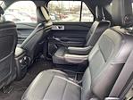 2020 Ford Explorer 4WD SUV for sale #WU212798 - photo 7