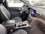 2020 Ford Explorer 4WD SUV for sale #WU212798 - photo 8