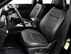 2020 Ford Explorer 4WD SUV for sale #WU212798 - photo 9