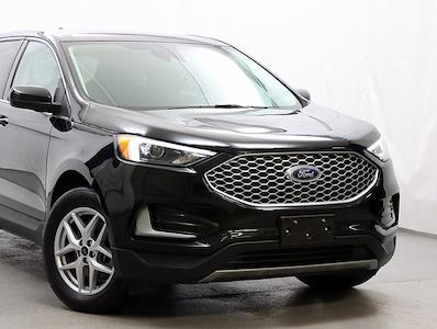 Used 2023 Ford Edge SEL for sale #WU212800 - photo 2