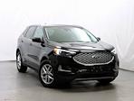 Used 2023 Ford Edge SEL for sale #WU212800 - photo 1