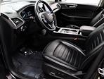 Used 2023 Ford Edge SEL for sale #WU212800 - photo 10