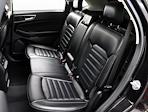 Used 2023 Ford Edge SEL for sale #WU212800 - photo 11