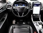 Used 2023 Ford Edge SEL for sale #WU212800 - photo 14