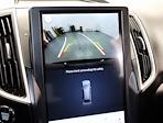 Used 2023 Ford Edge SEL for sale #WU212800 - photo 18