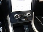 Used 2023 Ford Edge SEL for sale #WU212800 - photo 19