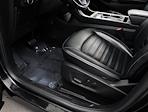 Used 2023 Ford Edge SEL for sale #WU212800 - photo 23