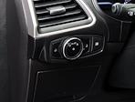 Used 2023 Ford Edge SEL for sale #WU212800 - photo 24