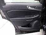 Used 2023 Ford Edge SEL for sale #WU212800 - photo 25