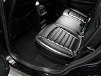 Used 2023 Ford Edge SEL for sale #WU212800 - photo 26