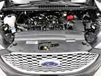 Used 2023 Ford Edge SEL for sale #WU212800 - photo 28