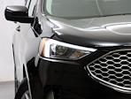 Used 2023 Ford Edge SEL for sale #WU212800 - photo 5