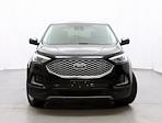 Used 2023 Ford Edge SEL for sale #WU212800 - photo 6