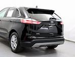Used 2023 Ford Edge SEL for sale #WU212800 - photo 7