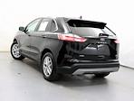 Used 2023 Ford Edge SEL for sale #WU212800 - photo 8