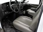 2023 Chevrolet Express 2500 RWD Passenger Van for sale #WU212803 - photo 10