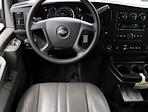 2023 Chevrolet Express 2500 RWD Passenger Van for sale #WU212803 - photo 11