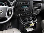 2023 Chevrolet Express 2500 RWD Passenger Van for sale #WU212803 - photo 12