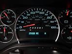 2023 Chevrolet Express 2500 RWD Passenger Van for sale #WU212803 - photo 13