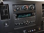 2023 Chevrolet Express 2500 RWD Passenger Van for sale #WU212803 - photo 14