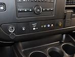 2023 Chevrolet Express 2500 RWD Passenger Van for sale #WU212803 - photo 15