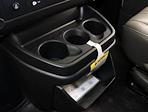 2023 Chevrolet Express 2500 RWD Passenger Van for sale #WU212803 - photo 16
