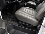 2023 Chevrolet Express 2500 RWD Passenger Van for sale #WU212803 - photo 19