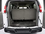 2023 Chevrolet Express 2500 RWD Passenger Van for sale #WU212803 - photo 20
