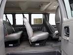 2023 Chevrolet Express 2500 RWD Passenger Van for sale #WU212803 - photo 21