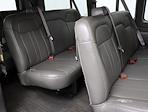 2023 Chevrolet Express 2500 RWD Passenger Van for sale #WU212803 - photo 22