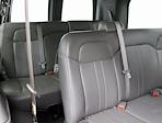 2023 Chevrolet Express 2500 RWD Passenger Van for sale #WU212803 - photo 23