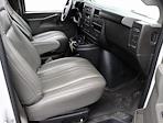 2023 Chevrolet Express 2500 RWD Passenger Van for sale #WU212803 - photo 24