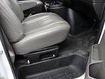 2023 Chevrolet Express 2500 RWD Passenger Van for sale #WU212803 - photo 25