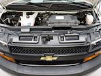 2023 Chevrolet Express 2500 RWD Passenger Van for sale #WU212803 - photo 26