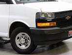 2023 Chevrolet Express 2500 RWD Passenger Van for sale #WU212803 - photo 3