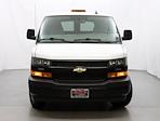 2023 Chevrolet Express 2500 RWD Passenger Van for sale #WU212803 - photo 5
