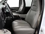 2023 Chevrolet Express 2500 RWD Passenger Van for sale #WU212803 - photo 9