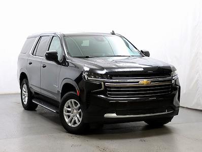 2024 Chevrolet Tahoe 4WD SUV for sale #WU212804 - photo 1