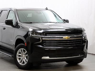 Used 2024 Chevrolet Tahoe LT for sale #WU212804 - photo 2
