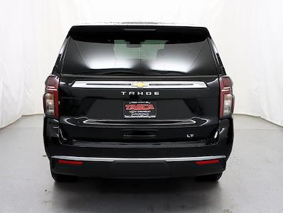 Used 2024 Chevrolet Tahoe LT for sale #WU212804 - photo 2