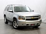 2013 Chevrolet Tahoe 4WD SUV for sale #WU212804A - photo 1