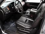 2013 Chevrolet Tahoe 4WD SUV for sale #WU212804A - photo 10
