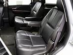2013 Chevrolet Tahoe 4WD SUV for sale #WU212804A - photo 11