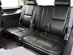 2013 Chevrolet Tahoe 4WD SUV for sale #WU212804A - photo 12