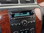 2013 Chevrolet Tahoe 4WD SUV for sale #WU212804A - photo 17