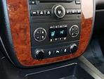 2013 Chevrolet Tahoe 4WD SUV for sale #WU212804A - photo 18