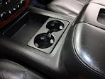 2013 Chevrolet Tahoe 4WD SUV for sale #WU212804A - photo 19