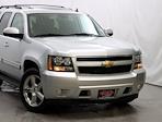 2013 Chevrolet Tahoe 4WD SUV for sale #WU212804A - photo 3